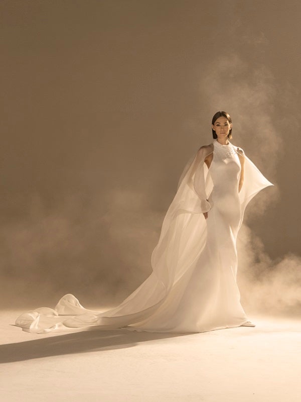 Stefan Lorant　ステファン・ローラント ジーク ハイル! : ビスマルクの栄光からヒトラーの没落まで(ステファン