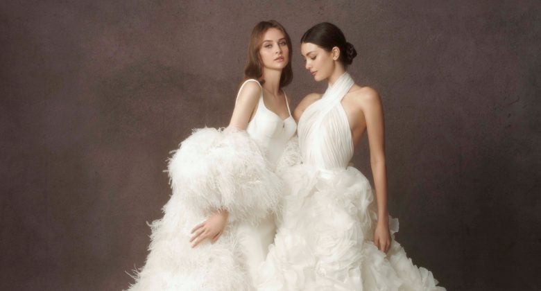 ✨ニコールフェリシア風✨キラキラチュールドレス ✨ニコールフェリシア風✨キラキラチュールドレス ドレス詳細