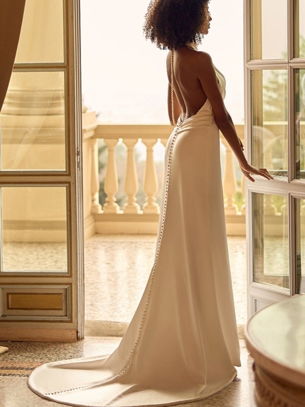 ORIEL(back)