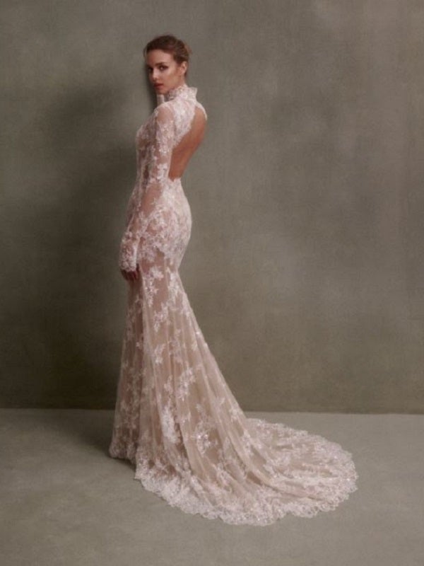 NF-082(back)