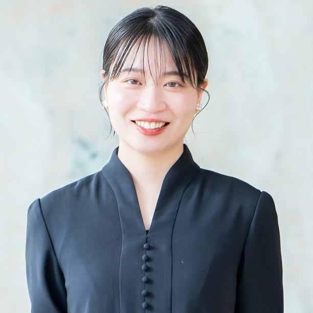 須藤 香菜