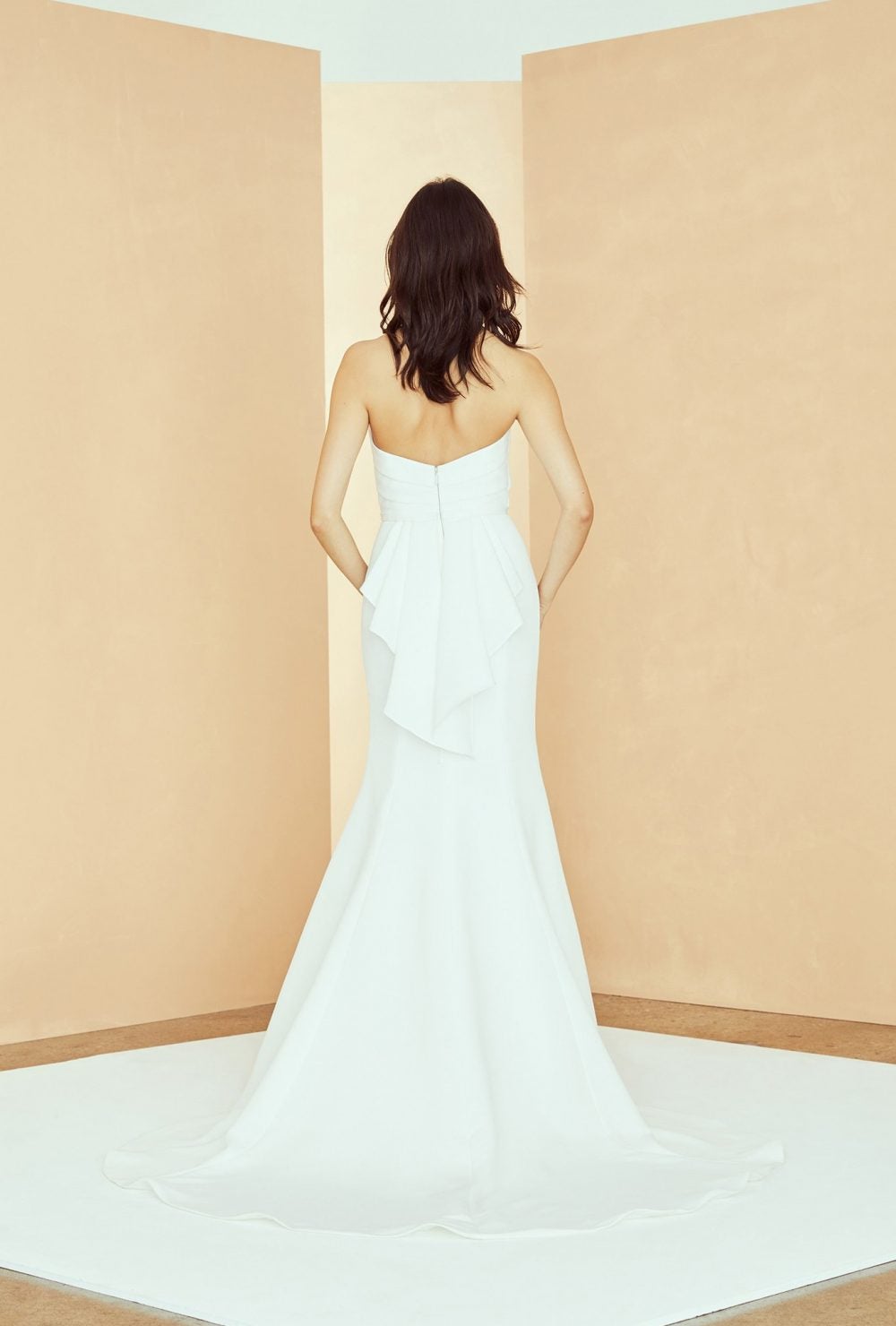 MARJORIE(back)