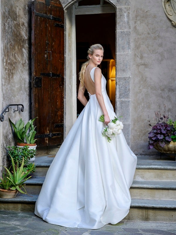 VERA(back)