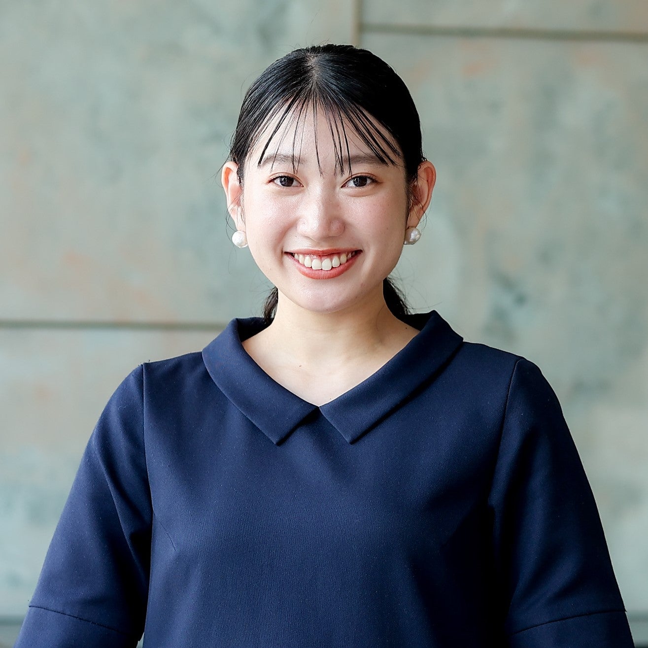 河瀨 瑞季