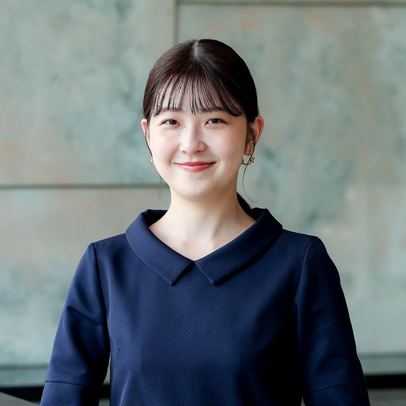 和田 澪