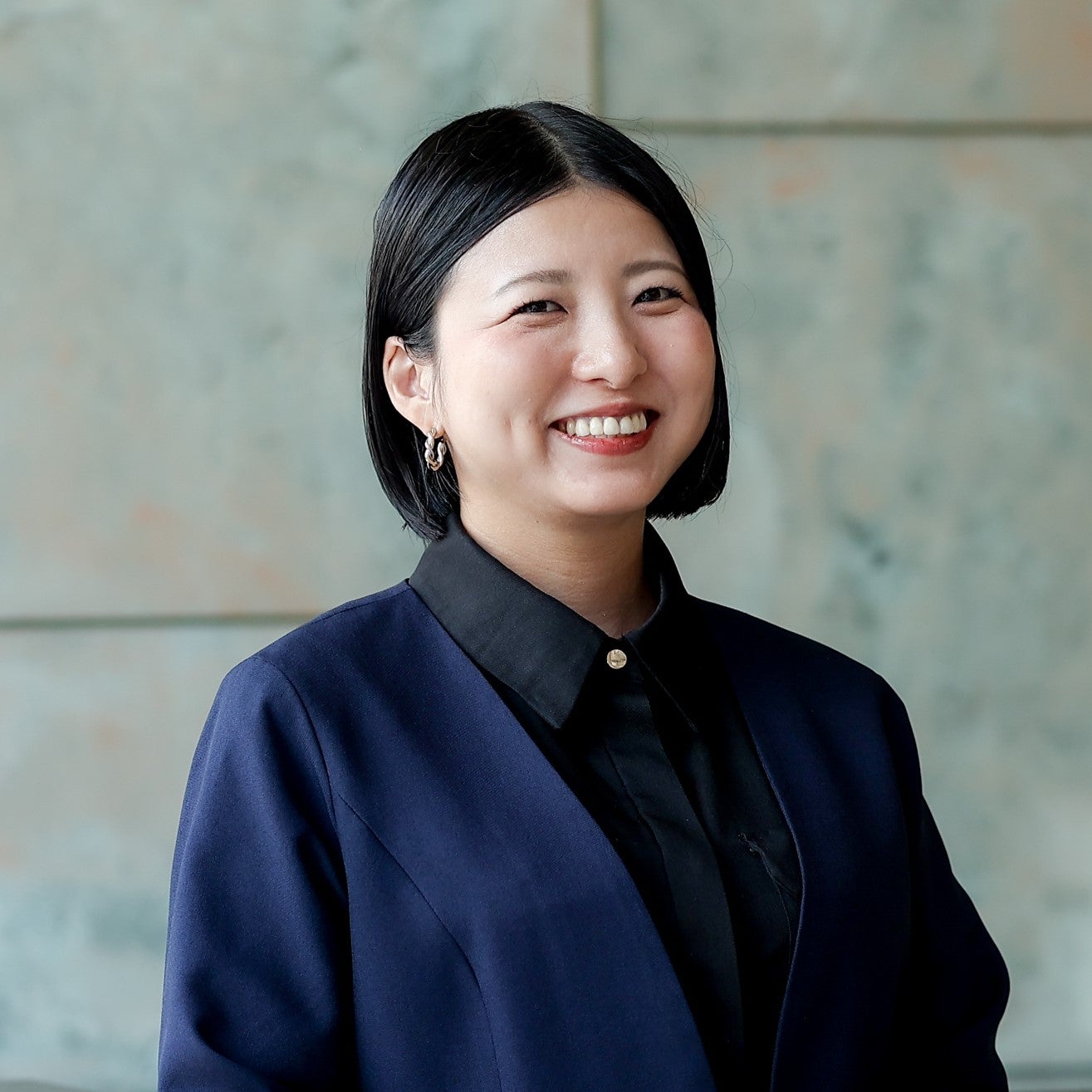 吉田 美穂