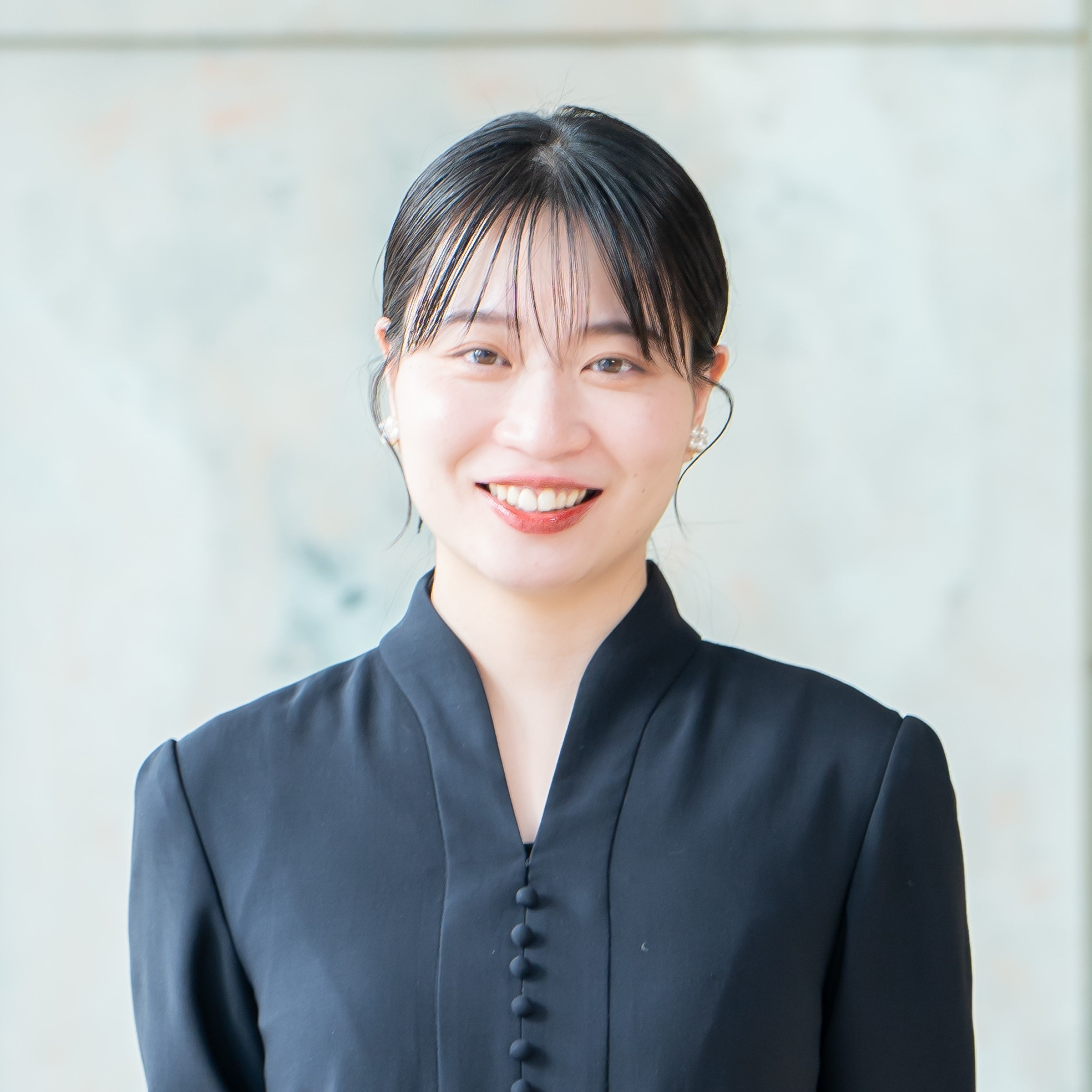 須藤 香菜