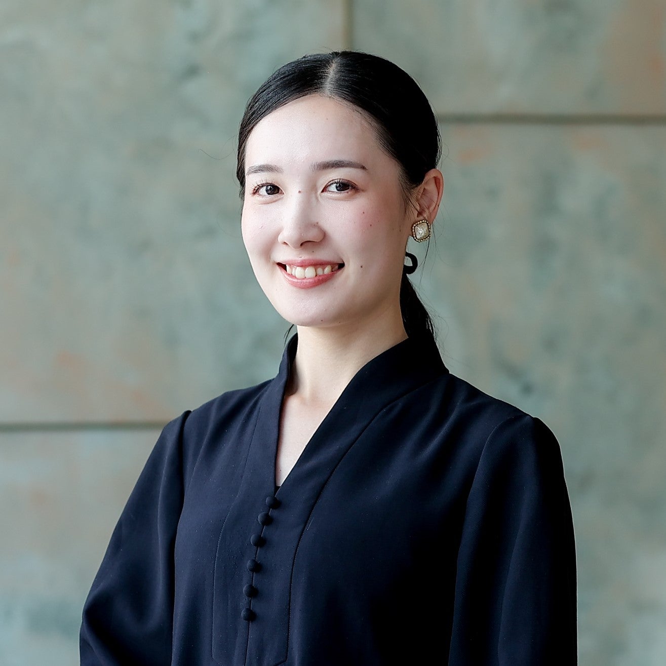 塚原 美奈子