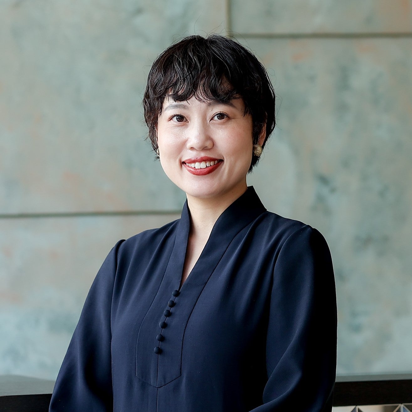 田原 愛子
