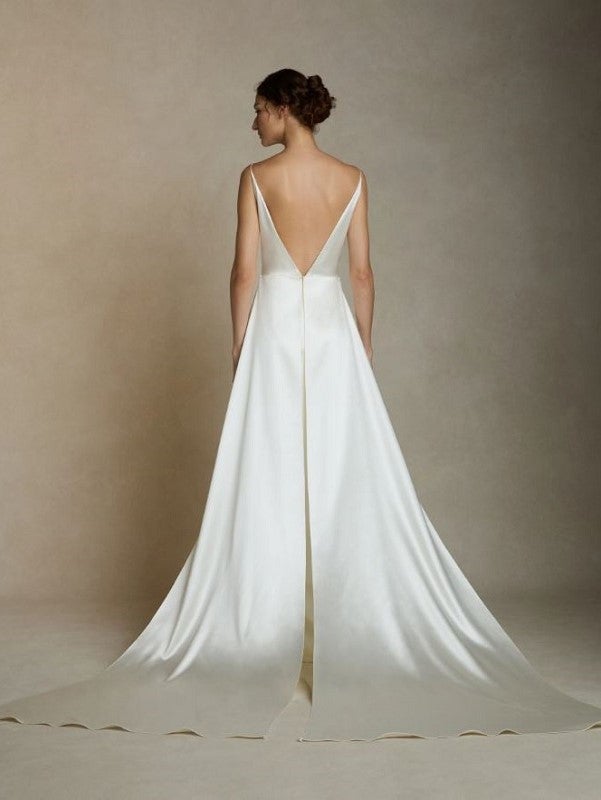 EMERSON(back)