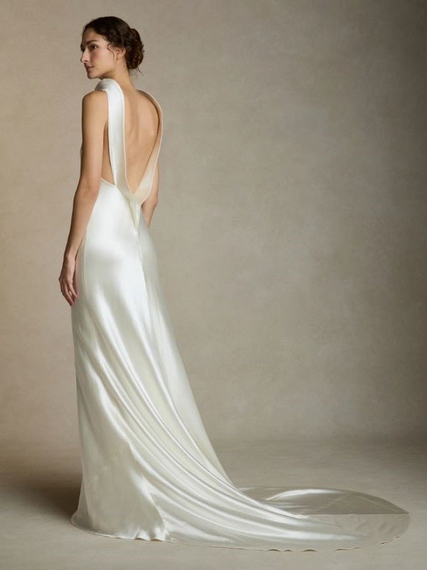 ODETTE(back)