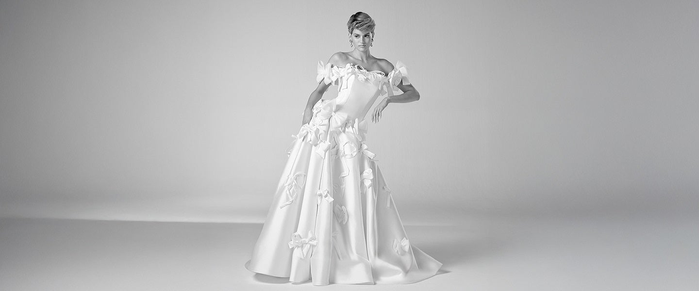 ヴィクター・アンド・ロルフ