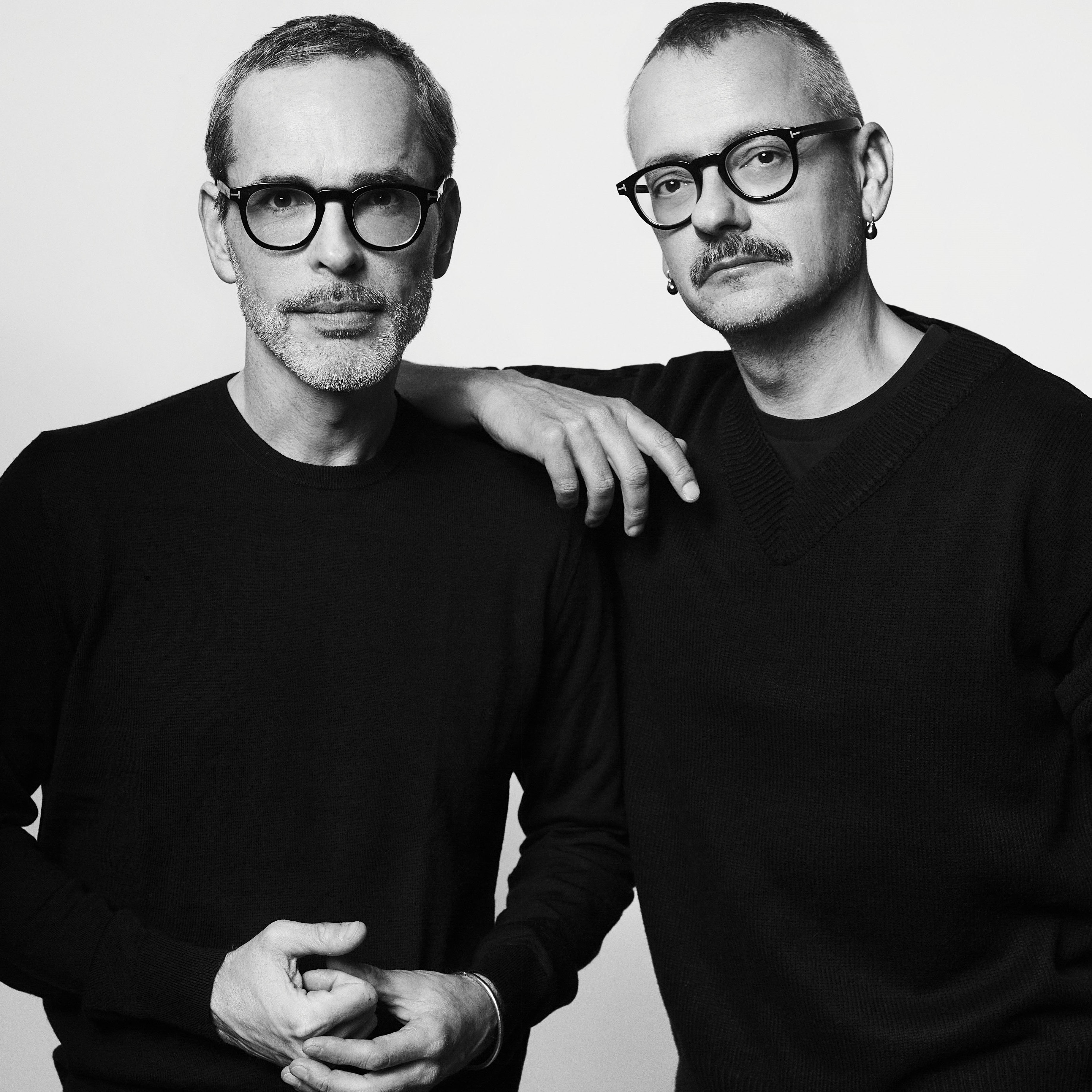 ヴィクター・アンド・ロルフ