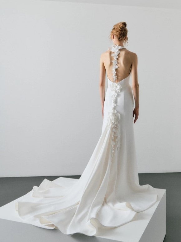 VRM510(back)